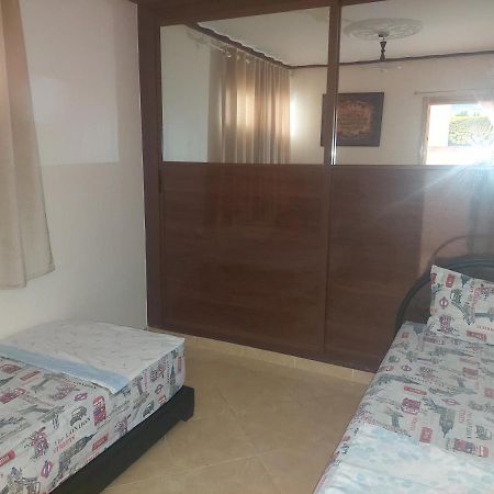 Apartment Nador Rif Εξωτερικό φωτογραφία
